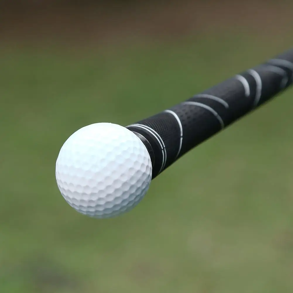 

Golf Ball Pick Up Retriever Grabber Claw Sucker Tool Golf Accessories