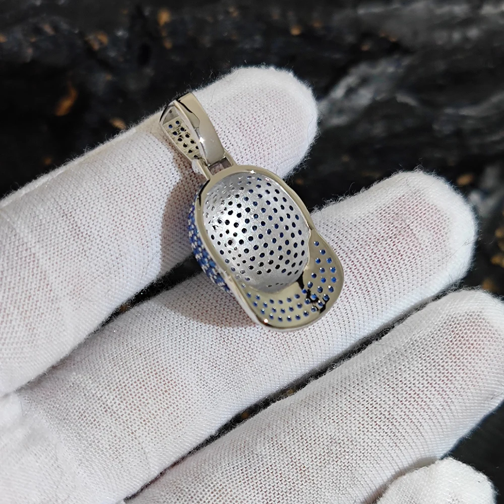 Рисунок 5 - Индивидуальный дизайн/логотип на заказ