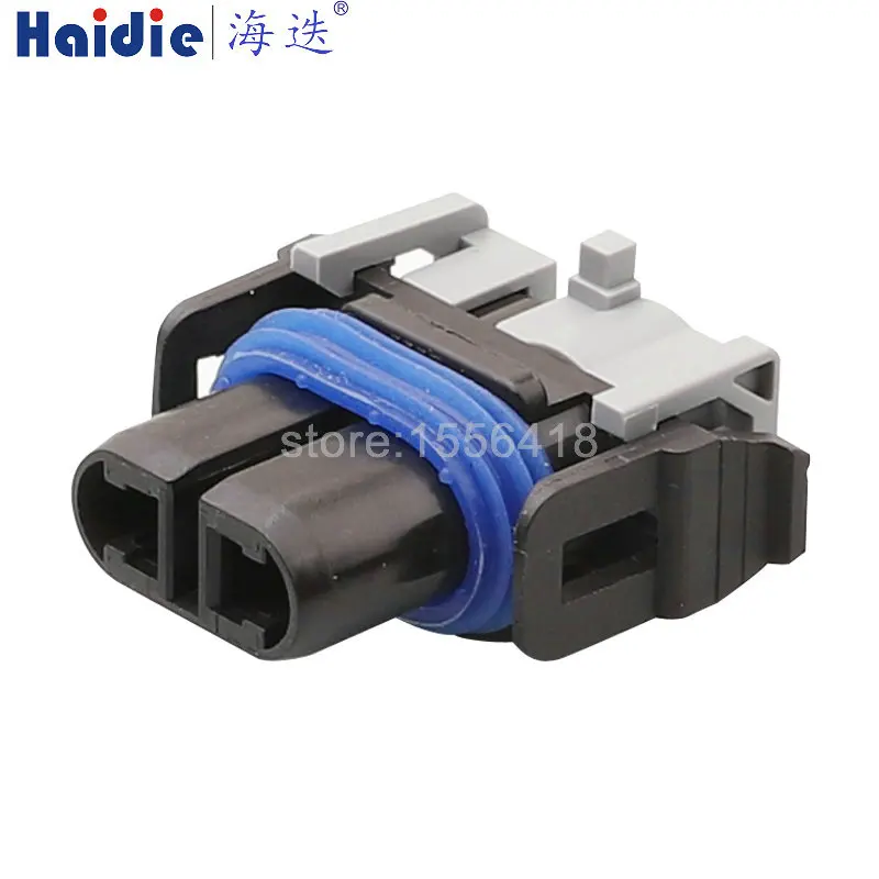 

1-20 комплектов, 2-контактный кабельный шлейф, соединитель, корпус, штекер, разъем MG652520/MG632506