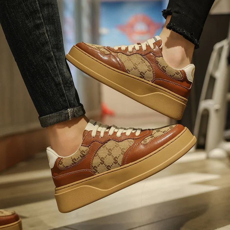 Рисунок 2 - Кроссовки для мужчин и женщин