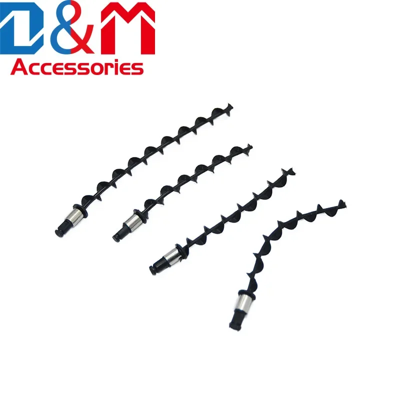 1 шт. переработанная тонер-катушка для RICOH MP C3003 C3503 C4503 C5503 C6003 C3004 C3504 C4504 C5504 C6004 C2003