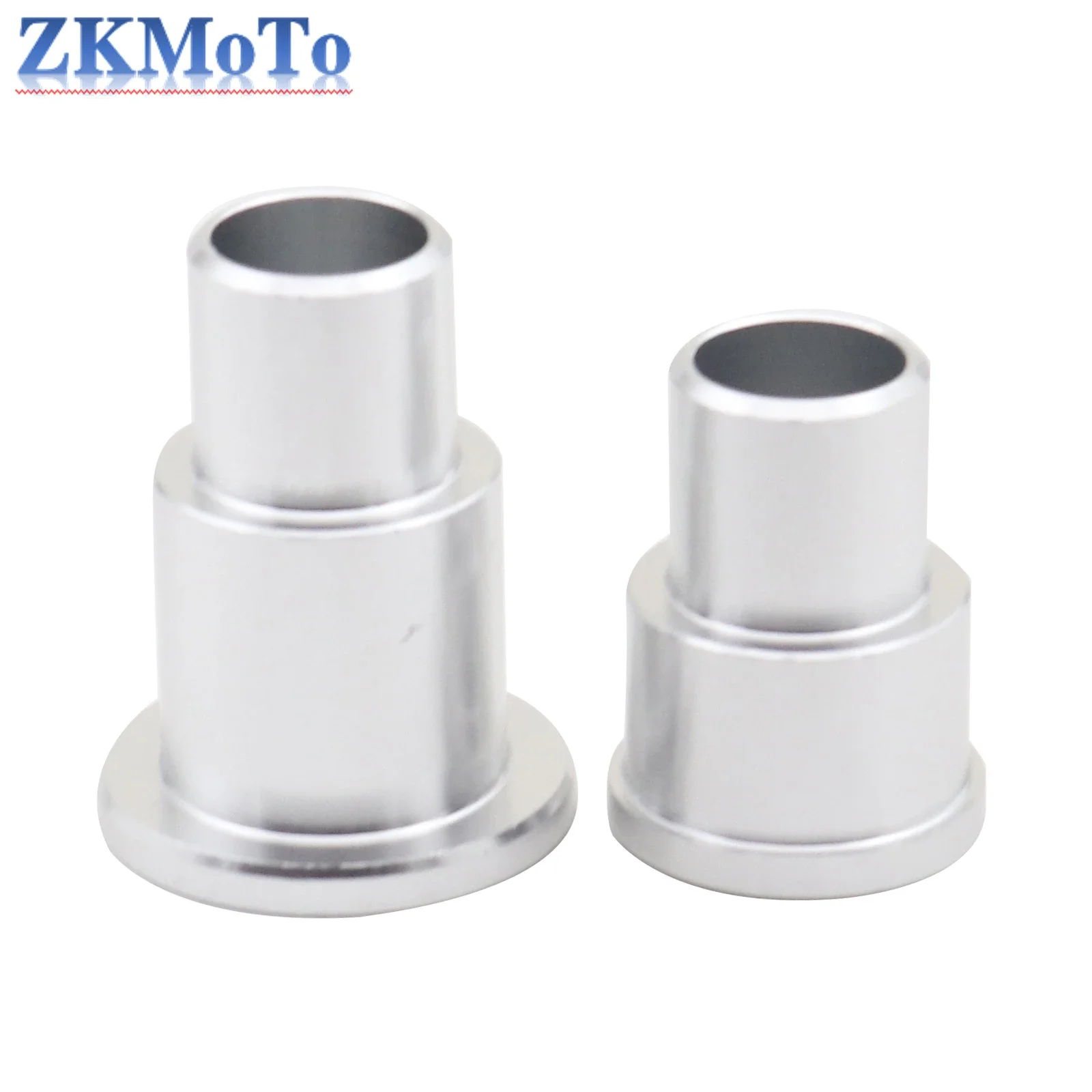 

Электрический велосипед с ЧПУ, алюминиевая передняя и задняя ось, проставки ступицы для Sur Ron Sur-Ron Surron Light Bee S и Light Bee X