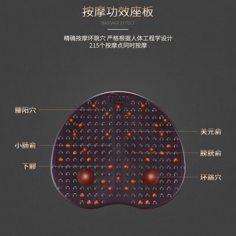 Табурет для пожилых людей из алюминиевого сплава туристический табурет ходьбы
