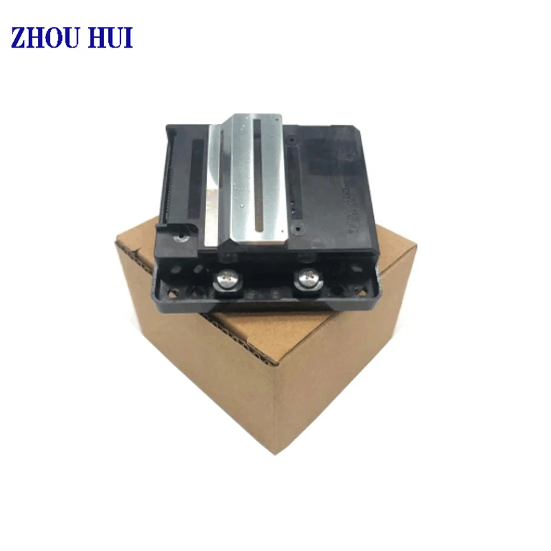 Печатающая головка FA35001 FA35011 WF2860 для принтера Epson L6160 L6166 L6176 L6178 L6168 L6198 L6170N L6171 L6180 L6188