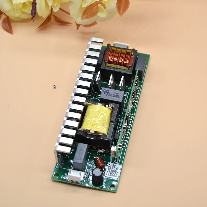 

Mailepu налобный фонарь 7R 230 Вт