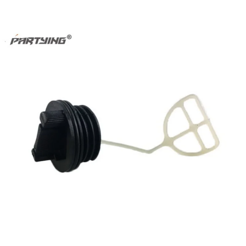 

HUS136 137 Gasoline Fuel Cap H141 142 Oil filter cap