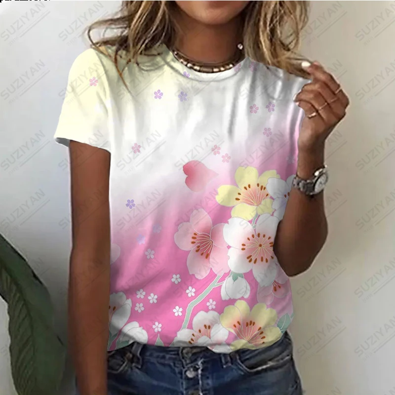 Рисунок 5 - Новый женский свободный большой