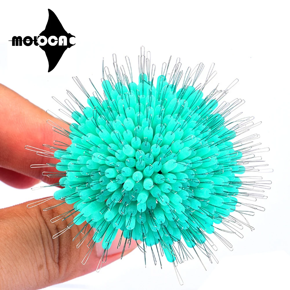 

Fishing Accessories Bobber Silicon Space Bean Float Oval Straight Column Fishing Line Resistance Gear Connector Stopper Tackle