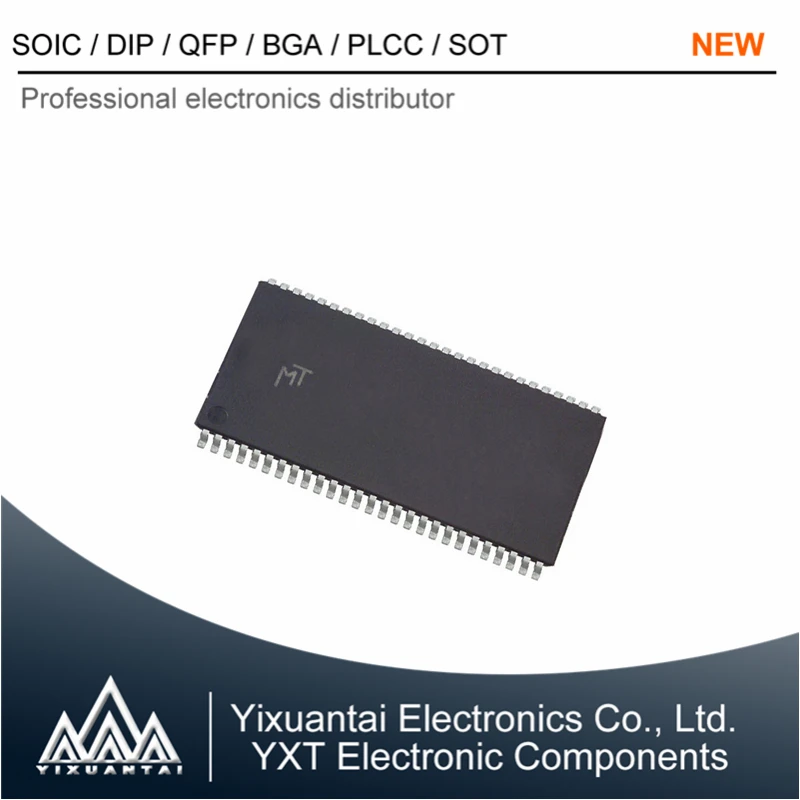 

3pcs/lot Original In Stock New A3V56S40GTP-60 A3V56S40GTP A3V56S40 TSOP54