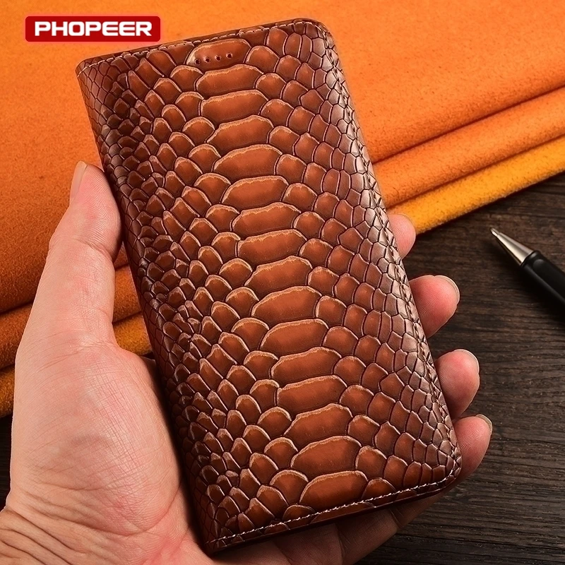 Фото Для Motorola Edge 50 Pro Edge50 Fusion Чехол из искусственной кожи для Moto Edge 30 40 50 Pro Ultra Lite Neo Flip Magnet Wallet Cover. №4