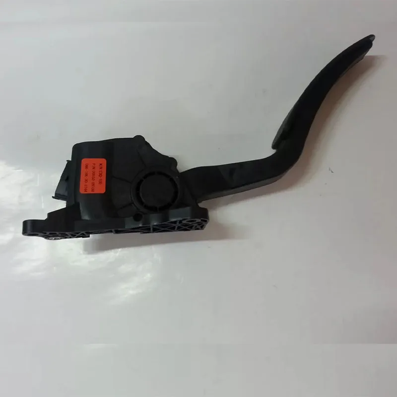 2055009100 педаль дроссельной заслонки Датчик уровня масла акселератора модуль в