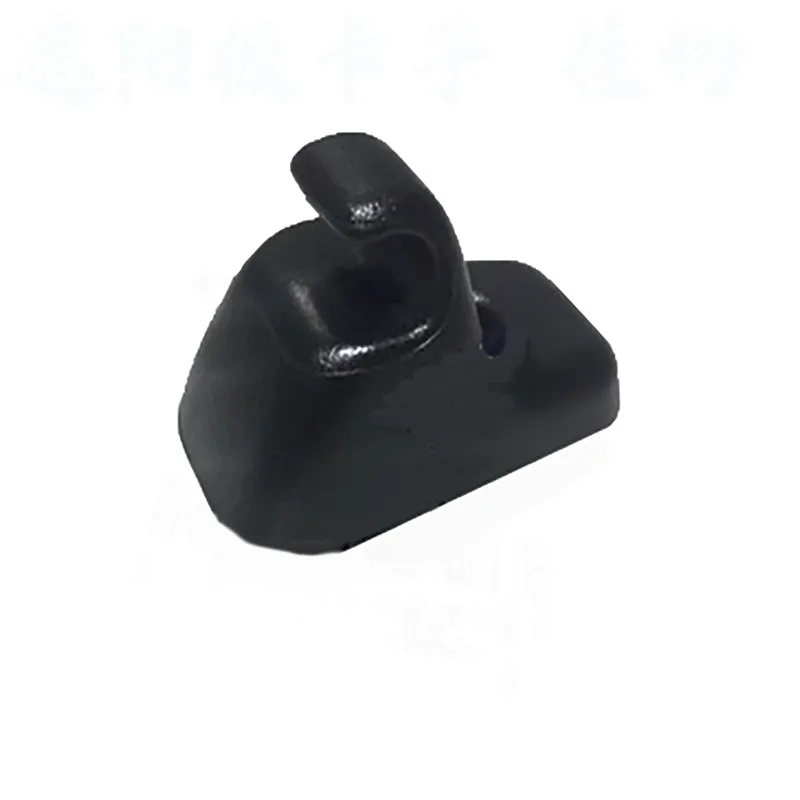 

New Genuine Sun Visor Support 5VT86DX9AA For Dodge Ram 1500