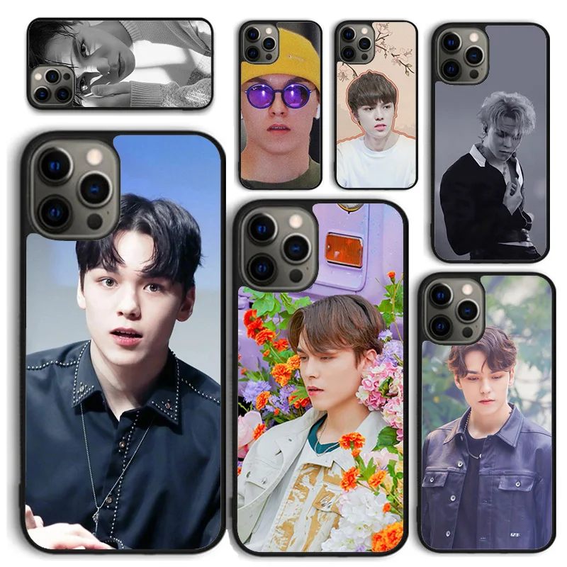 Чехол для iPhone 5 6 7 8 Plus XR XS 11 12 14 Mini Pro Max