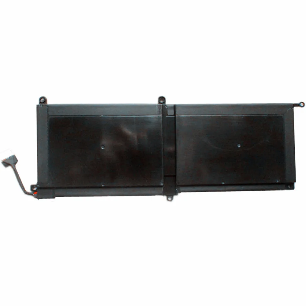 Аккумуляторы для ноутбуков ZNOVAY KK04XL HSTNN-IB6E Pro x2 612 G1 Tablet 753703-005 753329-1C1 HSTNN-I19C 7 4 В 29 Вт/ч 2