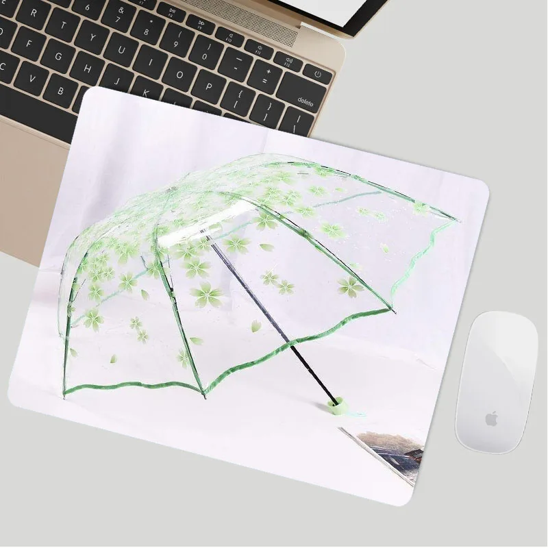 

Keyboard and Mouse Gamer Desk Cool Office Accessories Table Mouspad Computer Offices Pc Gamer Full Mounted Cute Carpet Phone Mat