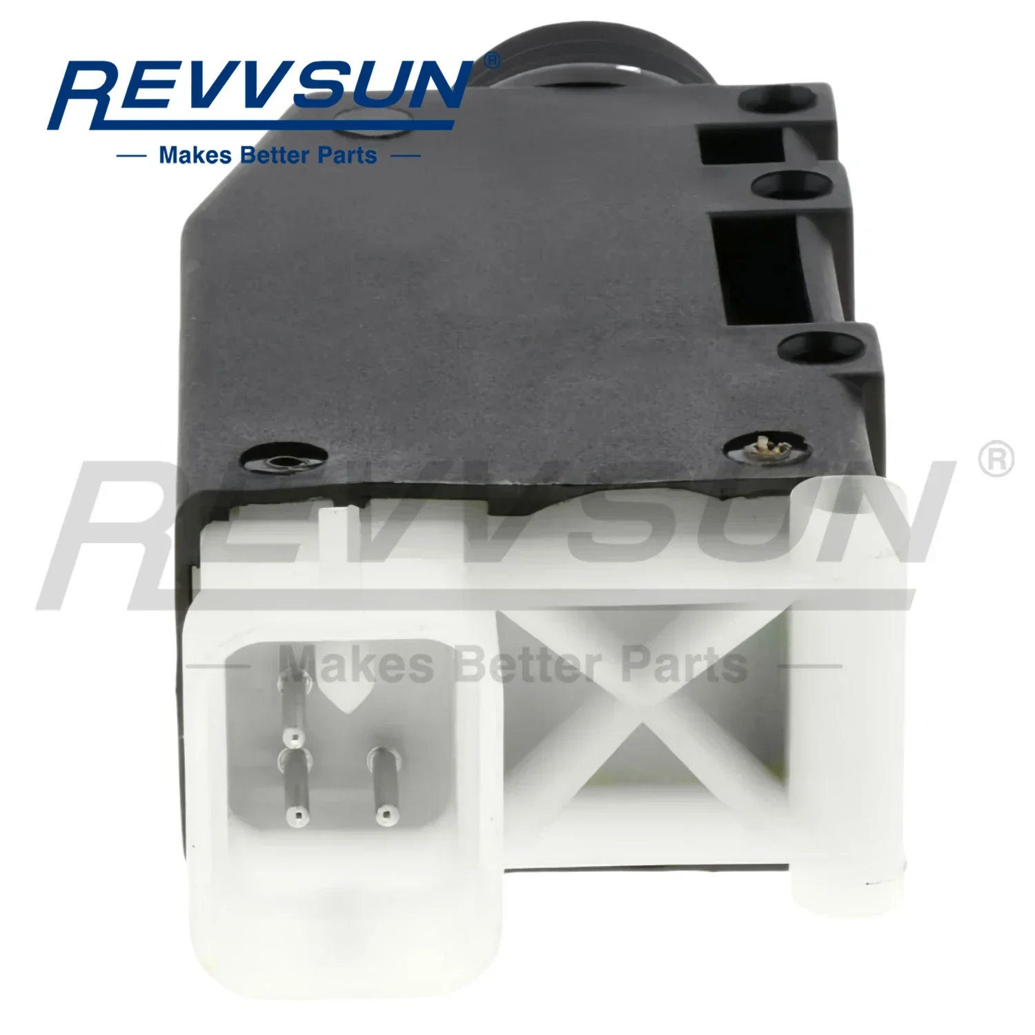 Фото Привод управления раздвижной боковой дверью для Ford Transit MK6 2000-2006 MK7 2006-2013 4128844 YC1514B287AA Автомобильные аксессуары №2