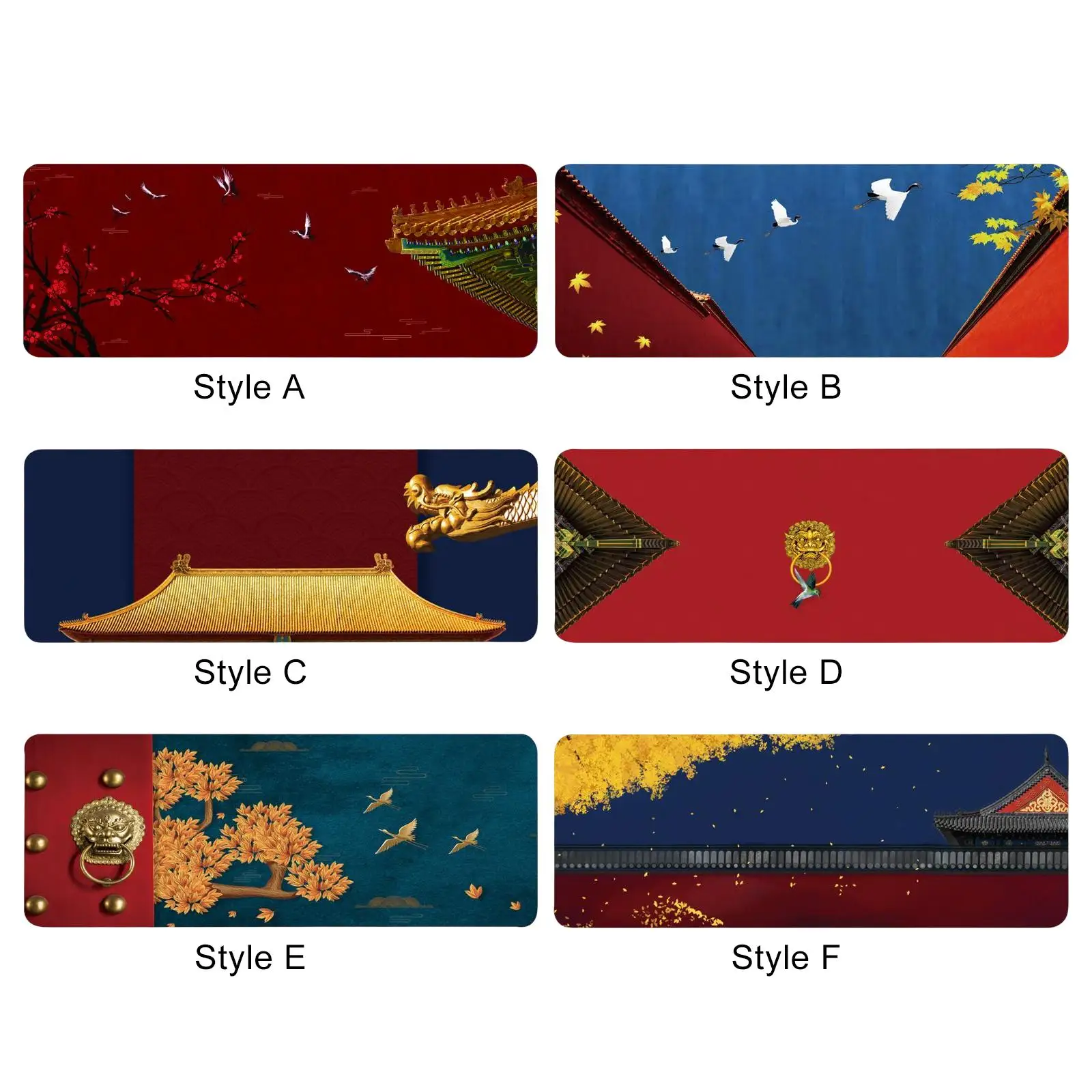 

Коврик для компьютерной мыши с подогревом нескользящий коврик для игровой мыши-грелка для домашнего стола