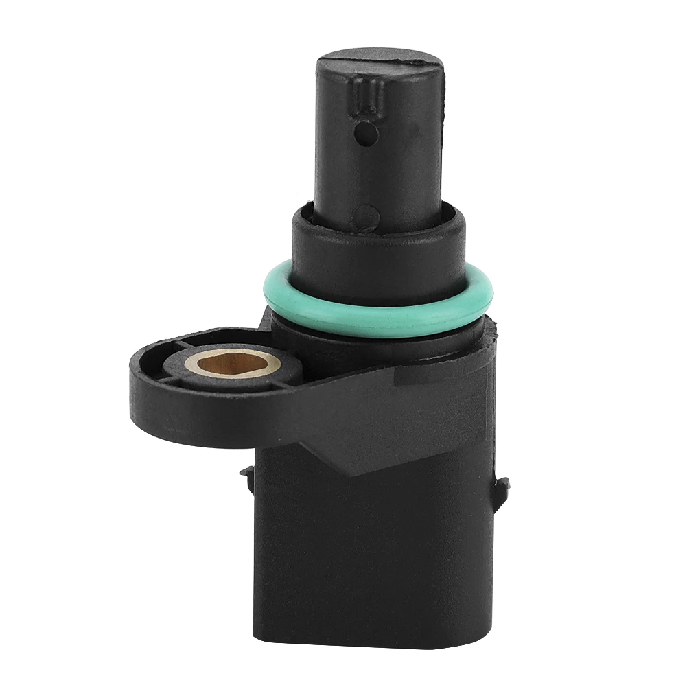 

Car Crankshaft Position Sensor Fit for 1 Series 2003-2013 12147503140 position