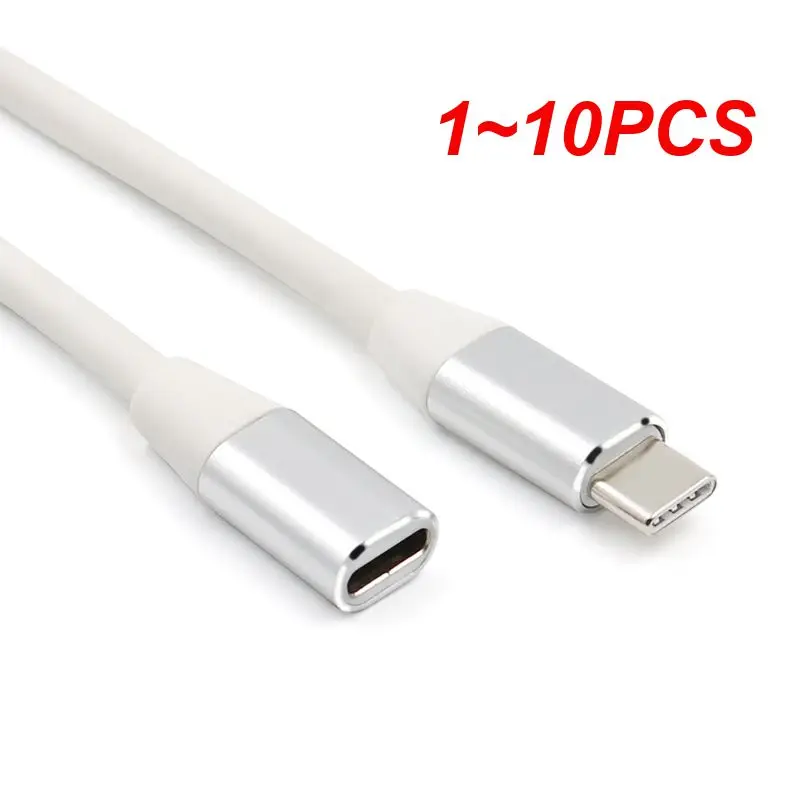 

1 ~ 10 шт. Удлинительный кабель для зарядки и синхронизации данных для 13 13 Max 12 11 XS Max XR X 8 7 6 Plus 5 дюймов