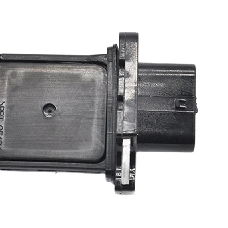 06J 906461 D AFH60-37 Датчик массового расхода воздуха для A4 Base A5 A6 CC GOLF VI