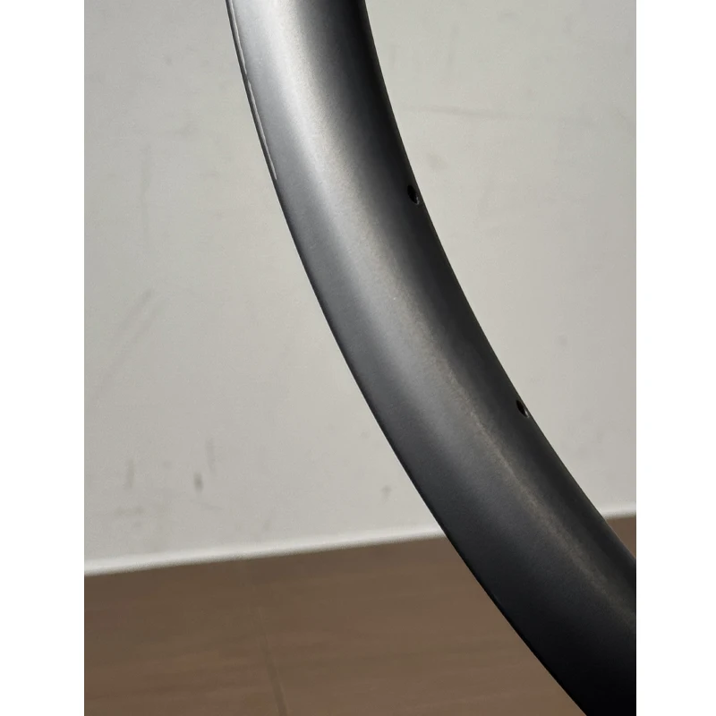 Карбоновый обод велосипеда MTB XC 27,529 дюймов Бескамерные диски для горного велосипеда (art.: 3920cbcc5ab65) - 3920cbcc5ab65
