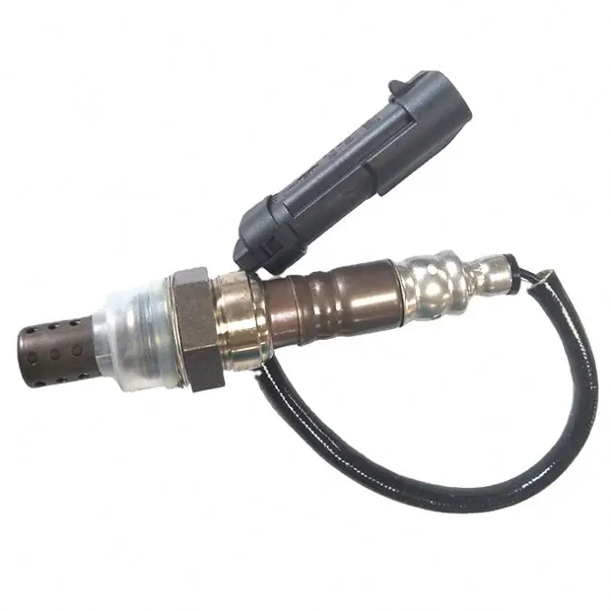 

Oxygen Sensor 7700103504 For RENAULT MEGANE DACIA LOGAN