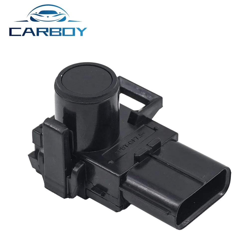 89341-33160-C0 PDC Датчик помощи при парковке для Toyota Land Cruiser J200 Prado J150 Corolla Verso AR10 Lexus GX450 RX350