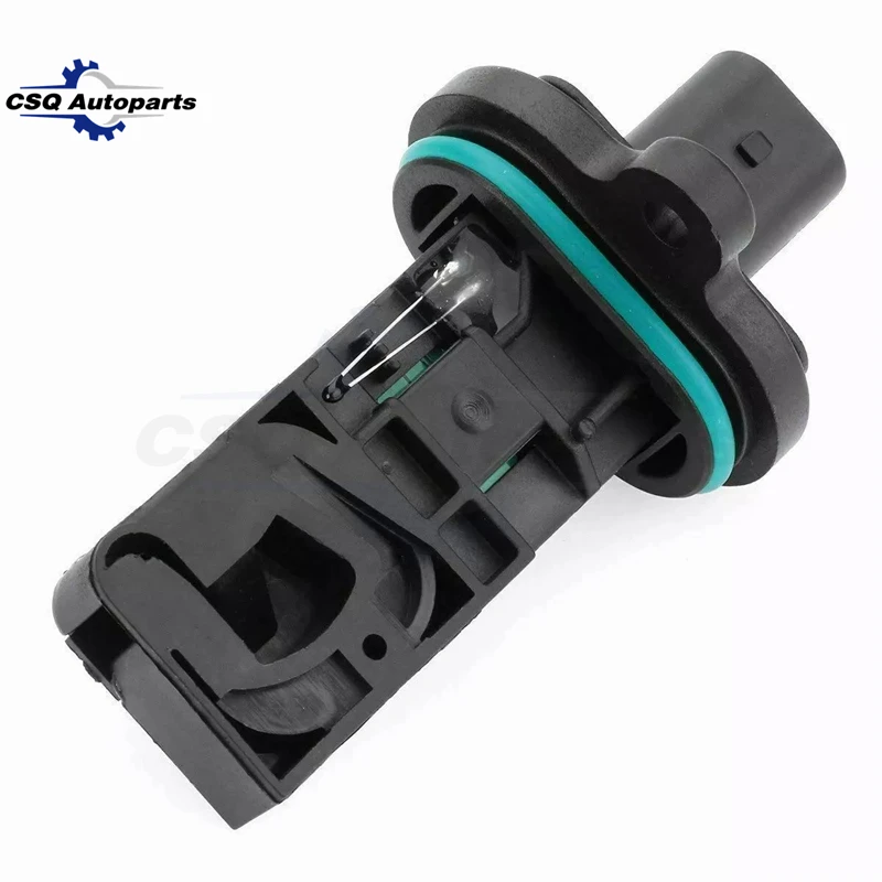 0280218254 для Chevrolet Cruze Sonic Opel Adam Astra Corsa Zafira 5 контактов Датчик массового расхода