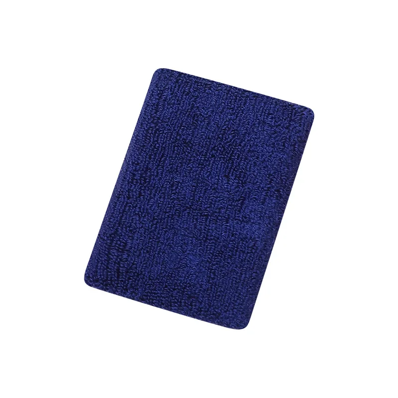 Спортивный браслет для фитнеса и спорта |