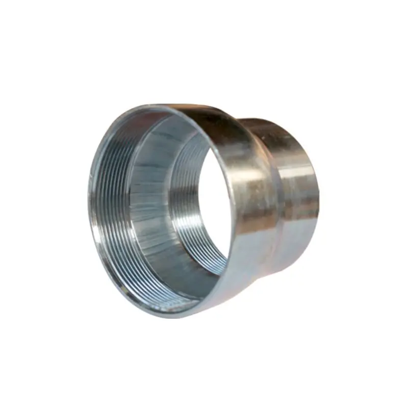 

Снижение втулки 1-1/4x1"