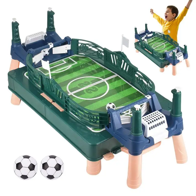 

Настольная интерактивная игра для футбола, настольные мини-игры для футбола, настольные игры для футбола, игры для пинбола, Интерактивная н...