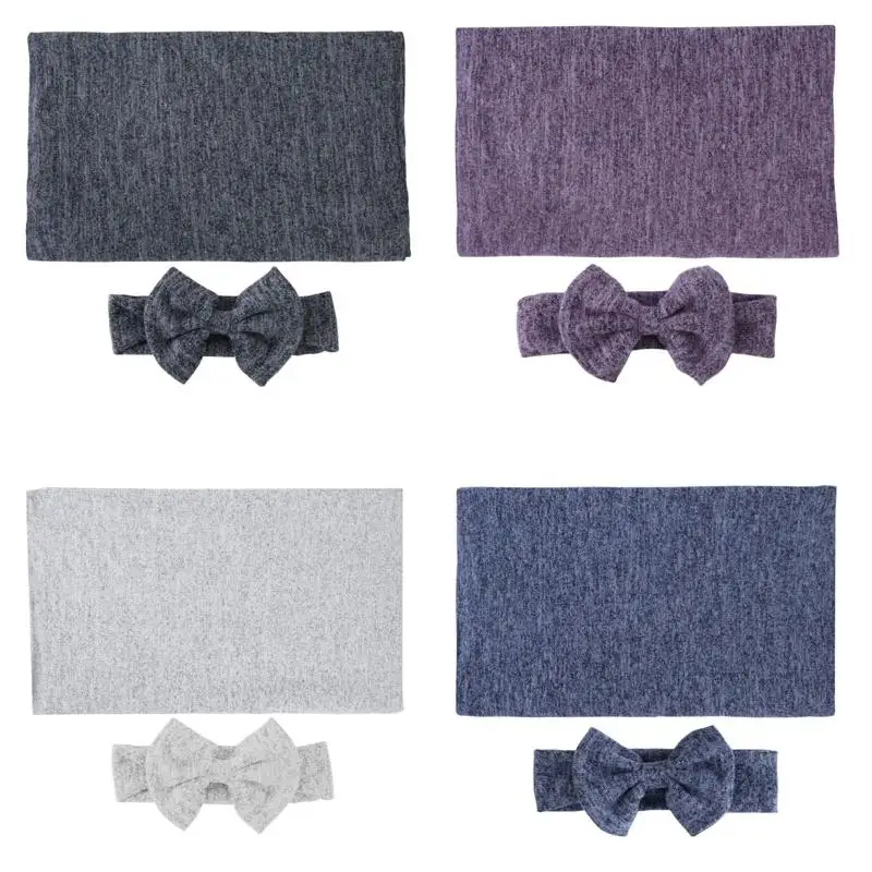 

Реквизит для детской фотосъемки, повязка на голову и повязка на голову, декоративные украшения для дня рождения