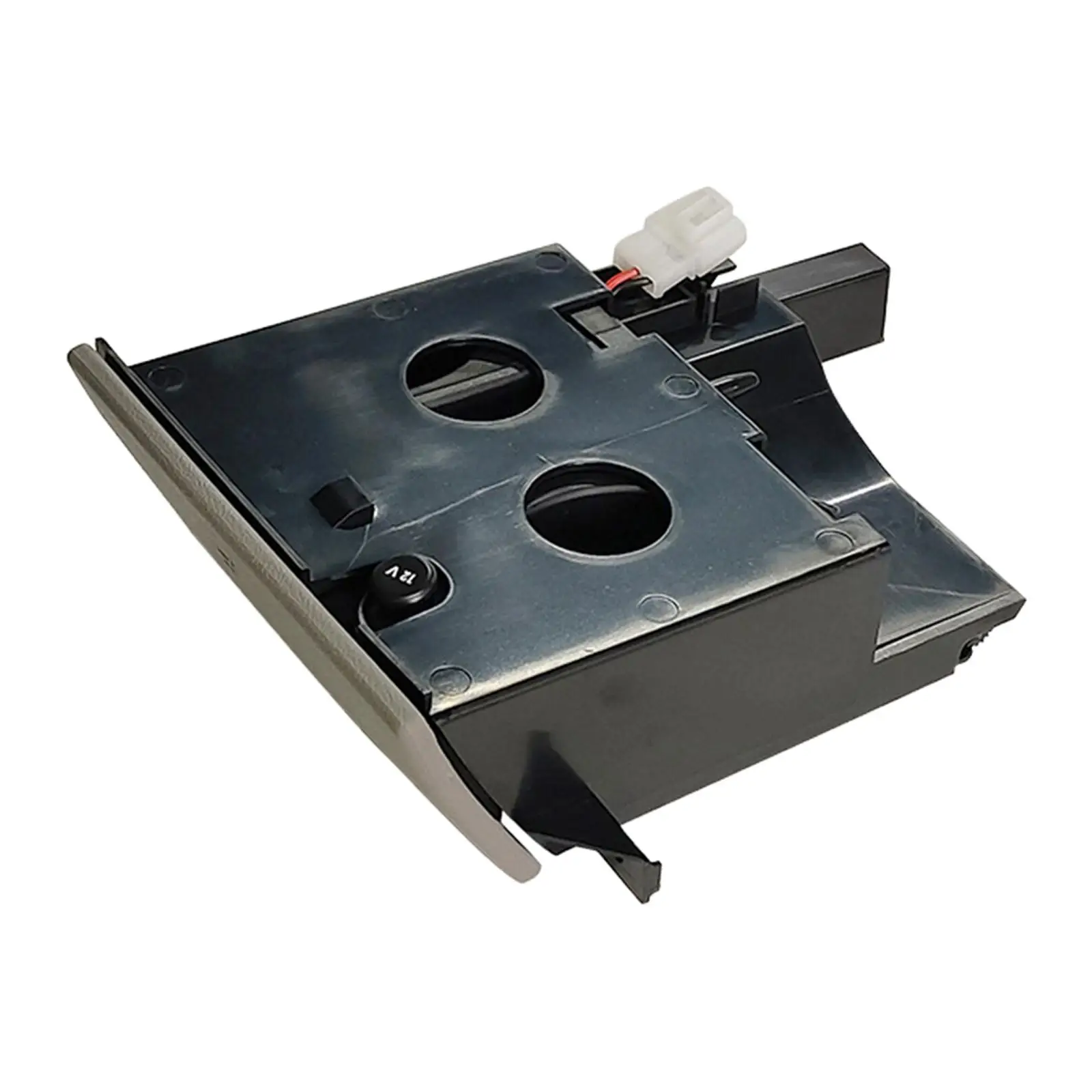 

Cup Coin Holder Repair Parts for Transporter T5 Professional