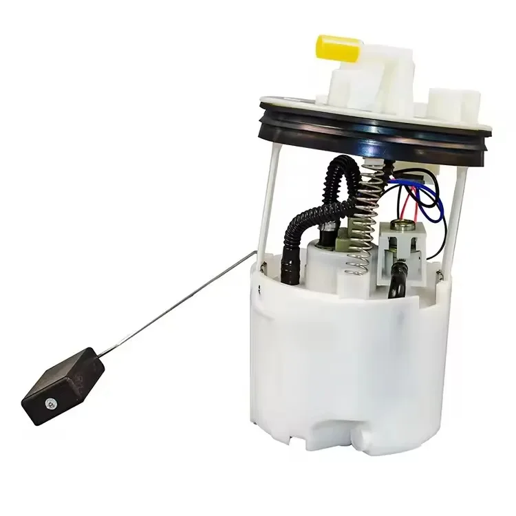 Модуль топливного насоса WAJ в сборе L 3901335 ЗБ Л ZC LF 171335 ZD Подходит для Mazda 6 2.3L 3.0L