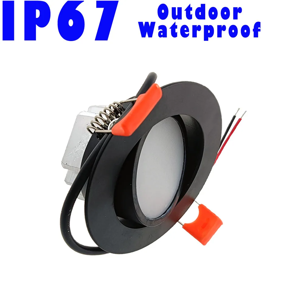 

Yiamazing Потолочный светильник LED 220В