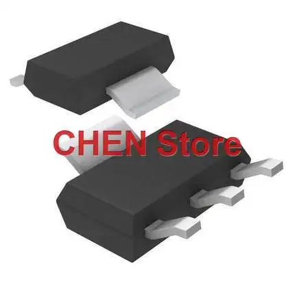 

1PCS Original Mini-Circuits GVA-82+ GVA-83+ GVA-84+ PGA-103+ PGA-105+ PHA-1+ PHA-13HLN+ DF782 Mini Monolithic Amplifier
