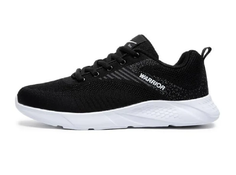 

Z09 Hot New Men Women Outdoor Casual Sneakers Cushion Sports Running Shoes General Breathable Mesh size 36-45