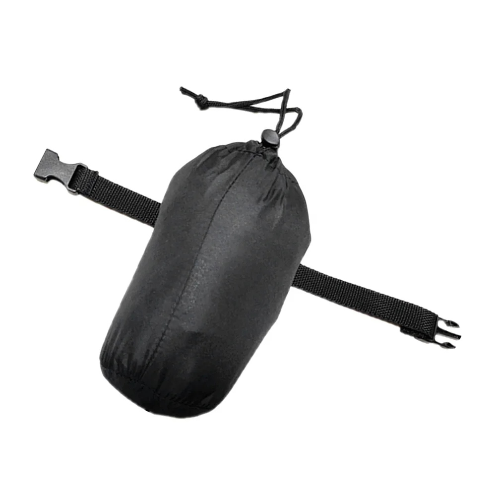 

1PC Bike Bag Transport Bag for Foldable Bike Mountain Bike 26 Inch Bike
