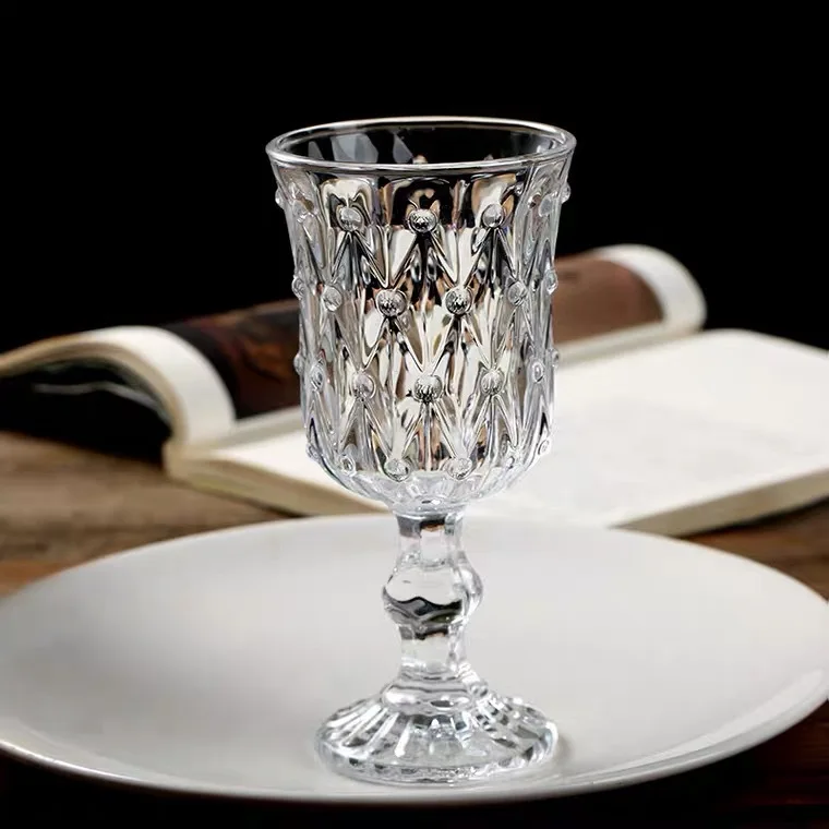 2 шт. бокалы для вина Бокалы из нержавеющей стали чая напитков ударопрочные