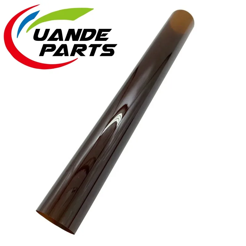 1 шт., детали для принтера xerox DC C405 C415 C6600 C6605 C6655