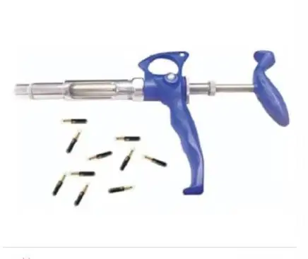 READELL ΡΡΠ΅ΠΊΠ»ΡΠ½Π½Π°Ρ Π±ΠΈΡΠΊΠ° Ρ ΠΈΠ½ΠΆΠ΅ΠΊΡΠΎΡΠΎΠΌ ISO11784/785 ΡΡΠ°Π½Π΄Π°ΡΡΠ½ΠΎΠ΅ ΠΈΡΠΏΠΎΠ»ΡΠ·ΠΎΠ²Π°Π½ΠΈΠ΅ ΡΠ΅ΡΠ΅ΠΏΠ°Ρ
ΠΈ, ΡΠ΅ΡΡΠΈΡΠΈΠΊΠ°Ρ ICAR, ΡΠΈΠΏ Π΄Π»Ρ ΡΠΎΠ±Π°ΠΊ, Π΄ΠΎΠΌΠ°ΡΠ½ΠΈΡ
ΠΆΠΈΠ²ΠΎΡΠ½ΡΡ
Π±Π΅Π· ΠΌΠΈΠΊΡΠΎΡΠΈΠΏΠ° READELL ΡΡΠ΅ΠΊΠ»ΡΠ½Π½Π°Ρ Π±ΠΈΡΠΊΠ° Ρ ΠΈΠ½ΠΆΠ΅ΠΊΡΠΎΡΠΎΠΌ ISO11784/785 ΡΡΠ°Π½Π΄Π°ΡΡΠ½ΠΎΠ΅ ΠΈΡΠΏΠΎΠ»ΡΠ·ΠΎΠ²Π°Π½ΠΈΠ΅ ΡΠ΅ΡΠ΅ΠΏΠ°Ρ
ΠΈ, ΡΠ΅ΡΡΠΈΡΠΈΠΊΠ°Ρ ICAR, ΡΠΈΠΏ Π΄Π»Ρ ΡΠΎΠ±Π°ΠΊ, Π΄ΠΎΠΌΠ°ΡΠ½ΠΈΡ
ΠΆΠΈΠ²ΠΎΡΠ½ΡΡ
Π±Π΅Π· ΠΌΠΈΠΊΡΠΎΡΠΈΠΏΠ°