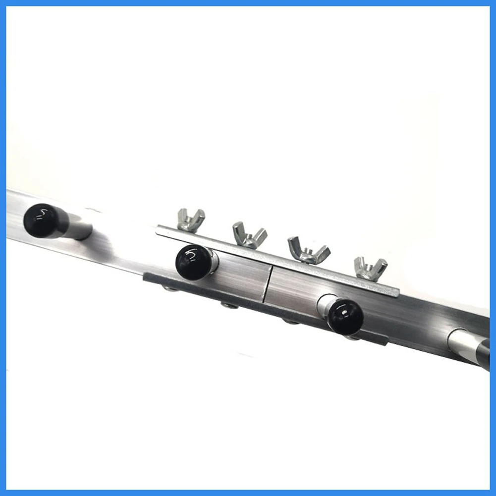 Антенна 20DBi 2G/3G/4G LTE Yagi антенна 800-2700 МГц N женская внешняя наружная для мобильного