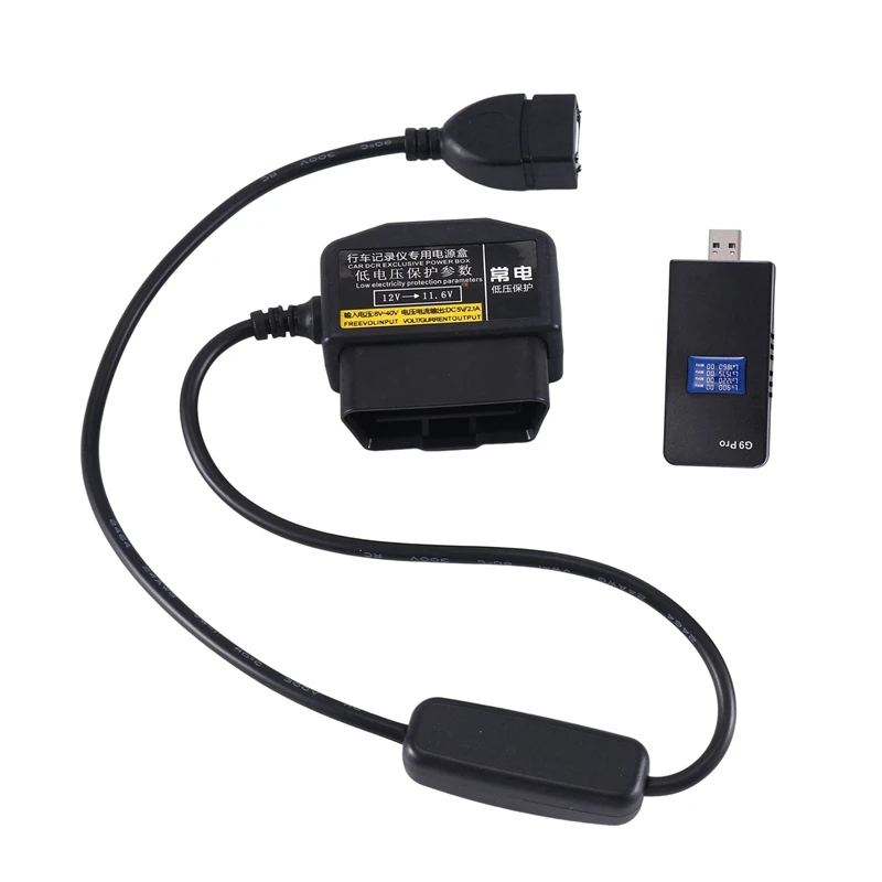 

1 шт., антишпионское устройство G9 Pro, 2G + 3G + GPS + GSM + Wifi