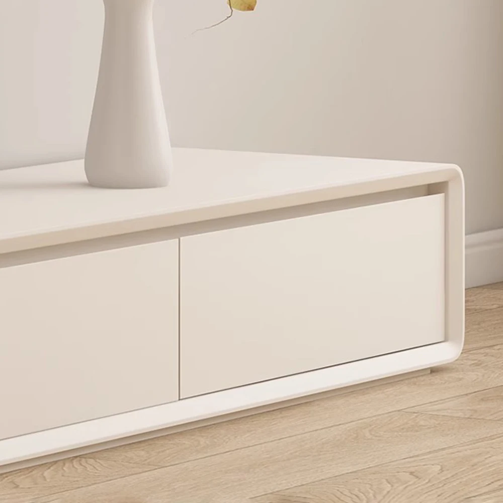 Уникальная простая подставка для телевизора декор хранения современный