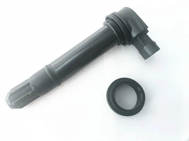 

Катушка зажигания для Benelli 752S 502C BJ500 BJ750 TRK502 TRK502X Leoncino500 / TRK Leoncino 500 502