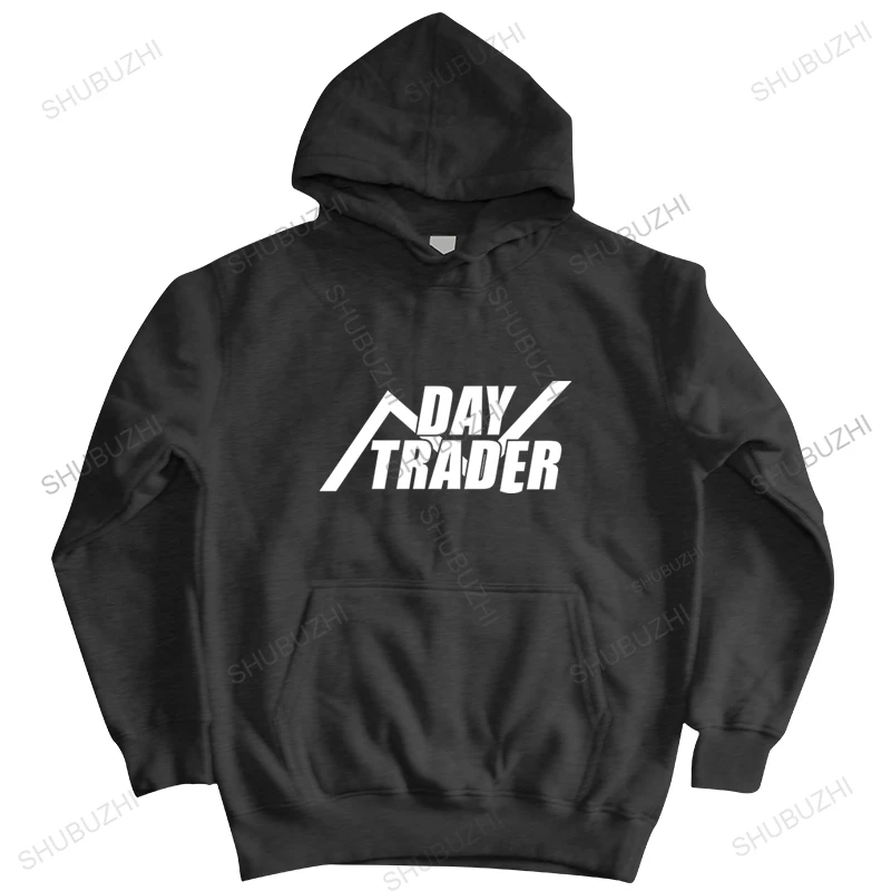 

Мужские хлопковые топы, мужская куртка на молнии, повседневный Женский пуловер унисекс из искусственного хлопка с длинным рукавом, Прямая поставка