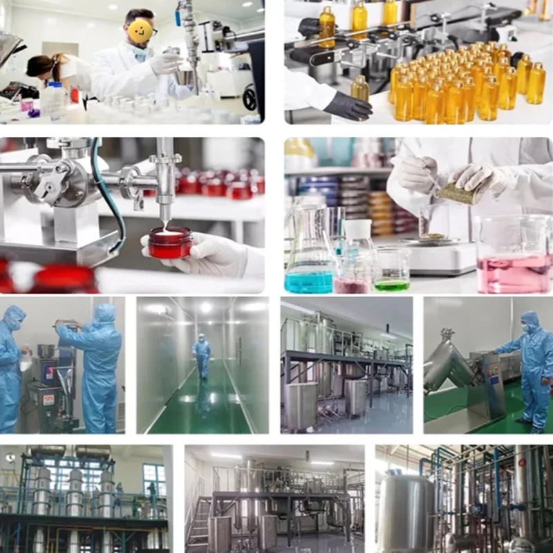 Lemon Hydrosol lemon Pure Dew Brightening Toner Moisturizing Facial Mist Natural Plant Skin Care | Красота и здоровье