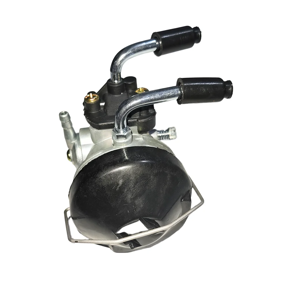 Карбюратор подходит для POLINI 19 PHBG MBK 51 PEUGEOT 103 DELLORTO Carb NEUF