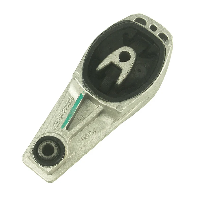 

Для Peugeot 301 Citroen New Elysee опорная втулка Oem9801473180 9809388980