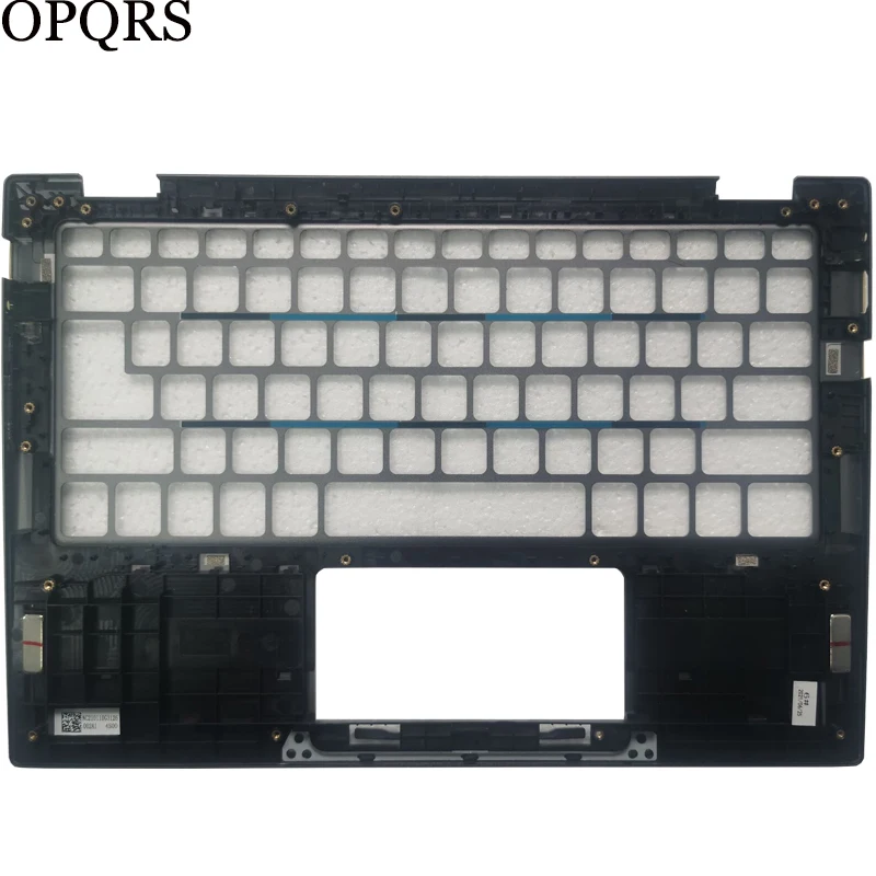 НОВИНКА для ноутбука Acer Spin 1 SP1 SP111-32N SP111-34N C2X3 задняя крышка ЖК-дисплея верхняя